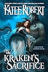 The Kraken's Sacrifice by Katee Robert