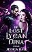 The Lost Lycan Luna