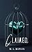 Claimed (Claimed & Tamed #1)