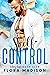 Shelf Control (Curvy Cafe Book Club #1)