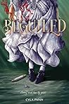 Beguiled by Cyla Panin