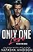 Only One Love (Only One Series #7)