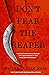 Don't Fear the Reaper by Stephen Graham Jones