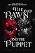 The Pawn and The Puppet (The Pawn and The Puppet #1)