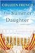 The Summer Daughter