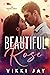 Beautiful Rose (The Teager Family, #1)