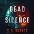 Dead Silence