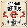 The Ravaged by Norman Reedus