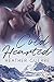 Cold Hearted (Tooth & Claw, #1)