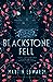 Blackstone Fell (Rachel Savernake #3)