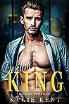 Devilish King by Kylie Kent