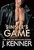 Sinner's Game