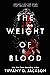 The Weight of Blood by Tiffany D. Jackson