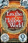 Emilie and the Hollow World by Martha Wells