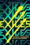 Exiles