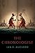 The Chronologist