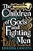 The Children of Gods and Fighting Men (Gael Song #1)