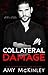 Collateral Damage (Mafia Elite, #6)