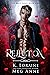 Rejection (The Mate Games, #2)