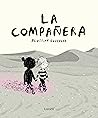 La compañera