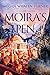 Moira's Pen: A Queen's Thie...