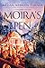 Moira's Pen: A Queen's Thief Collection