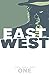 East of West, Vol. 1: The Promise