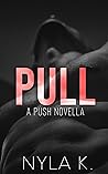 Pull (Love Is Love #1.5)