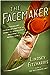 The Facemaker