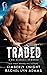 Traded (Off the Field Duet, #1)