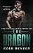 The Dragon (Takedown #1)