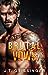 Brutal Vows (Queens & Monsters, #4)