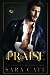 Praise (Salacious Players Club, #1)