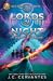 The Lords of Night (Shadow Bruja, #1)