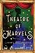 Theatre of Marvels