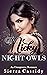 Nicky and the Night Owls: Part One (Nicky and the Night Owls, #1)