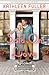 Sold on Love (Maple Falls #3) by Kathleen Fuller