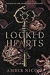 Locked Hearts (Society of Locked Souls, #1)