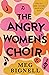 The Angry Women's Choir