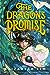 The Dragon's Promise (Six Crimson Cranes, #2)