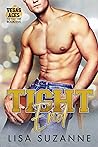 Tight End by Lisa Suzanne