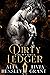 Dirty Ledger (Dark Pen #2)