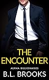 The Encounter by B.L. Brooks