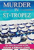 Murder in St-Tropez