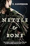 Nettle & Bone