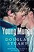 Young Mungo by Douglas   Stuart