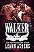 Walker (Grim Sinners MC Originals, #4)