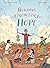 Building an Orchestra of Hope: How Favio Chavez Taught Children to Make Music from Trash (Stories from Latin America (SLA))