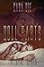 Doll Parts (The Game, #4)