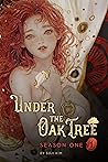 Under the Oak Tree by Suji Kim